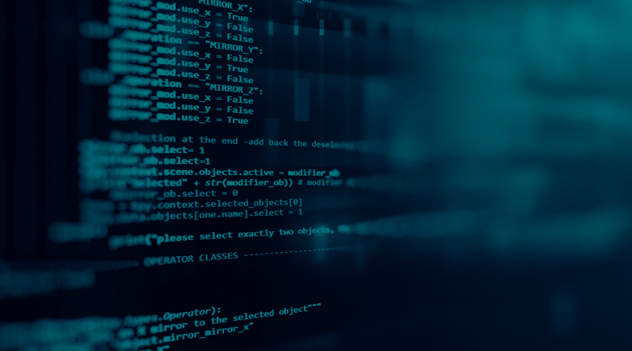 Code Story – Season 2 - Trailer