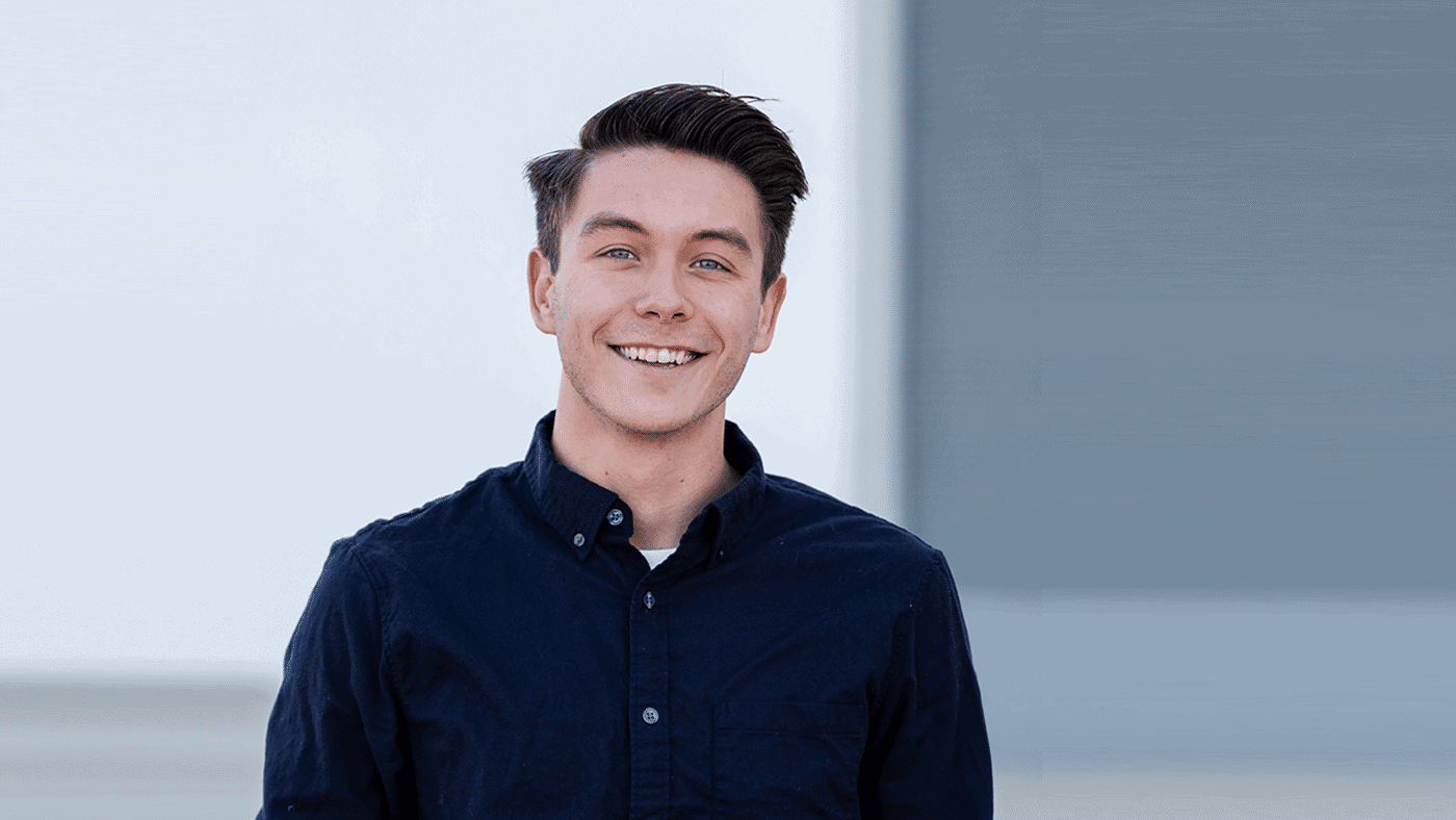 Code Story Bonus Cameron Moreau, Gozova