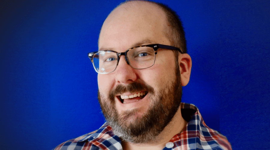 Code Story Bonus Austin Parker, Lightstep