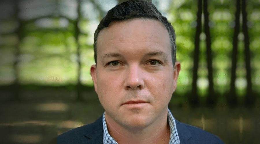 Code Story Tutelage of Treehouse Jason Gilmore, Treehouse