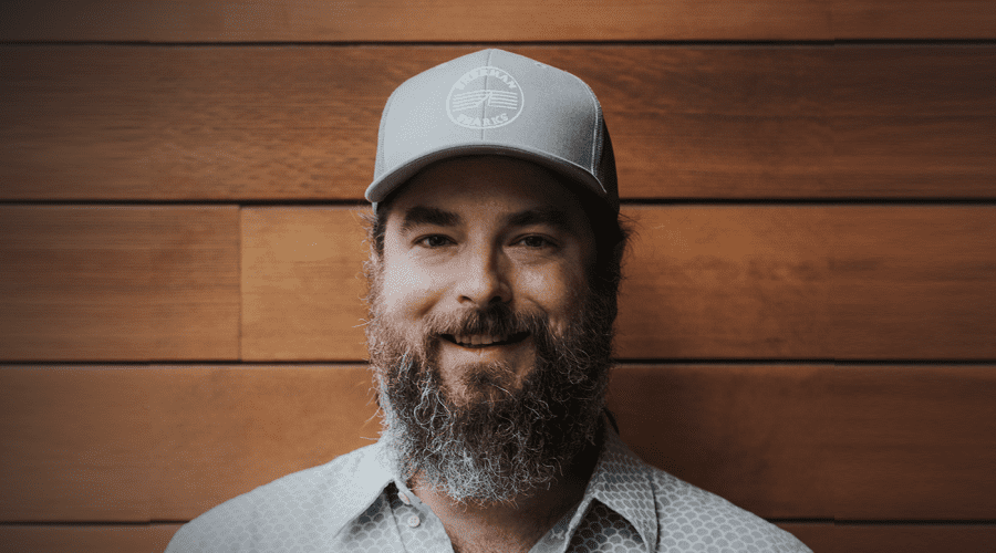 Code Story – Bonus: Mike Malone, Smallstep