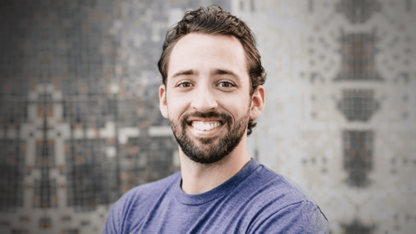 Code Story – E6: Bryce Crawford, Meow