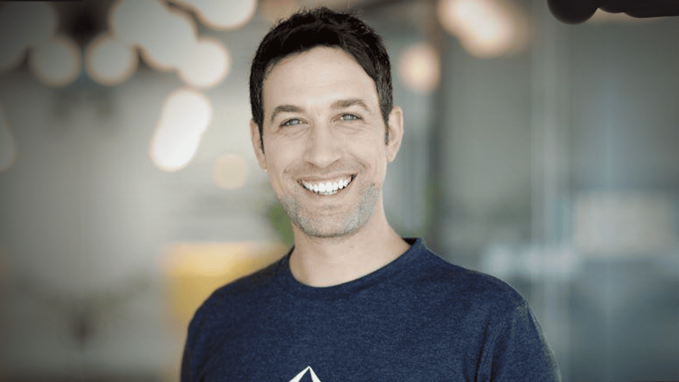 Code Story Bonus Idan Plotnik Apiiro code-story-bonus-idan-plotnik-apiiro