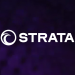 Strata