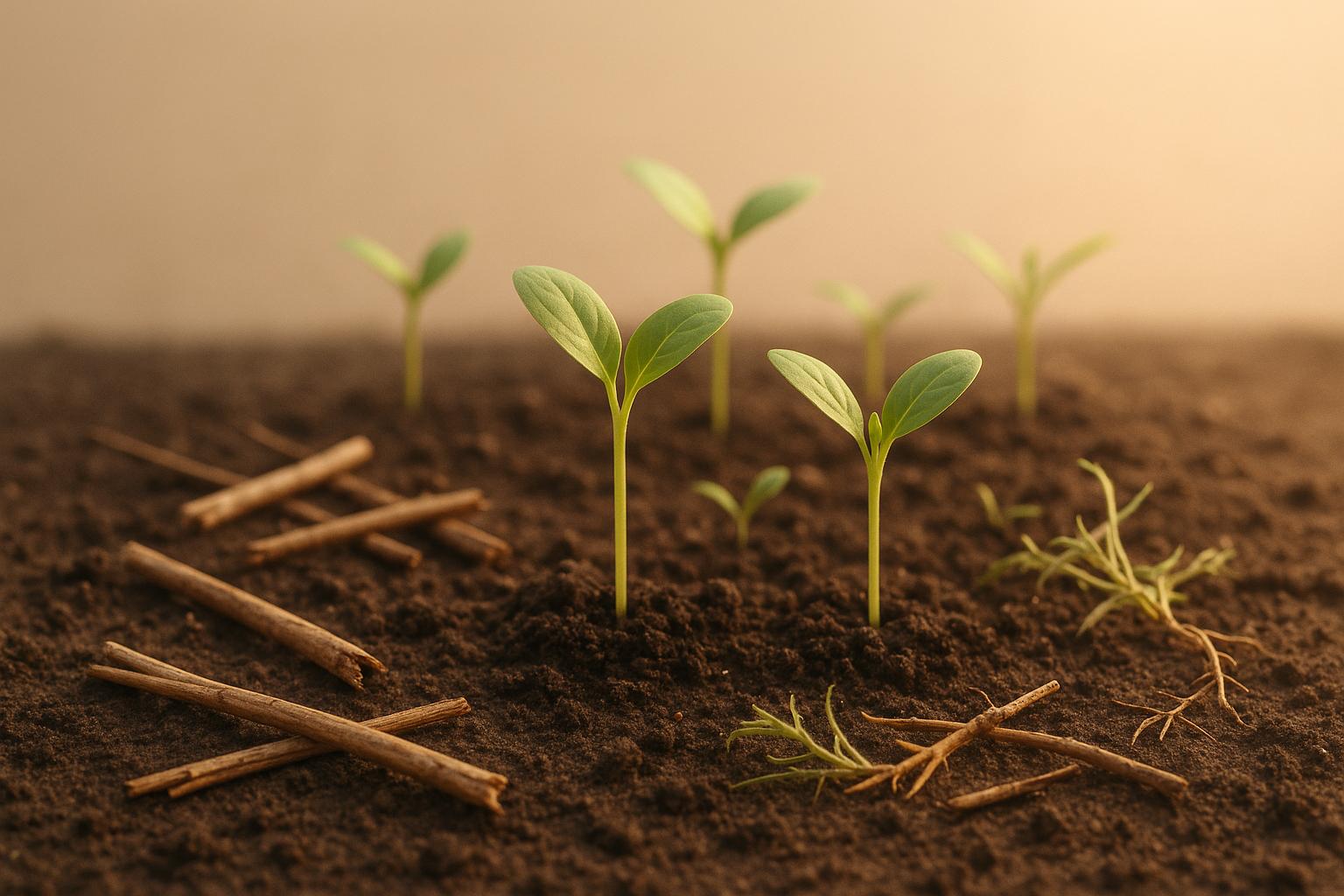 Top 10 Startup Mistakes To Avoid