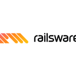 railsware