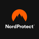 NordProtect