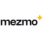 Mezmo
